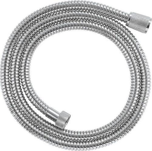 Relaxaflex Metal Long-Life Metal Duş Hortumu 150cm - 28143001