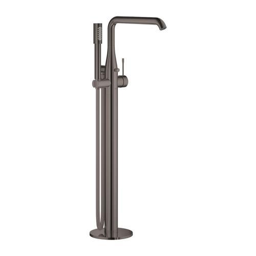 Essence Yerden Küvet Bataryası - 25248A01