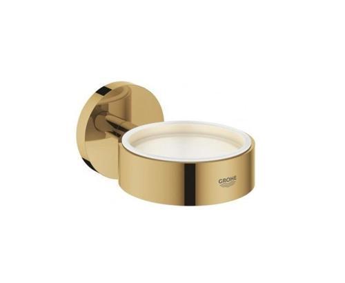 Sabunluk Essentials Cool 40369GL1