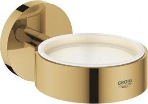 Sabunluk Essentials Cool 40369GL1