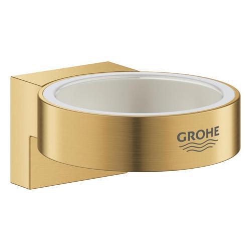 Selection Sabunluk Tutacağı Brushed Cool Sunrise - 41027GN0
