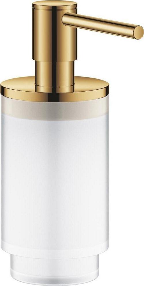 Selection Sıvı Sabunluk - 41028GL0