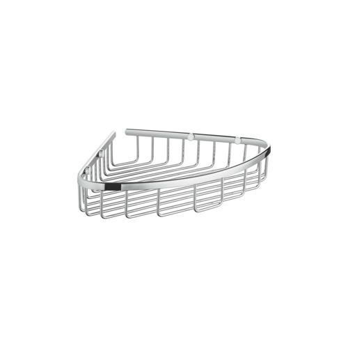 Baucosmopolitan Sabunluk 40663001