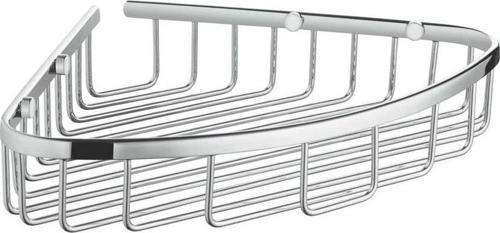 Baucosmopolitan Sabunluk 40663001