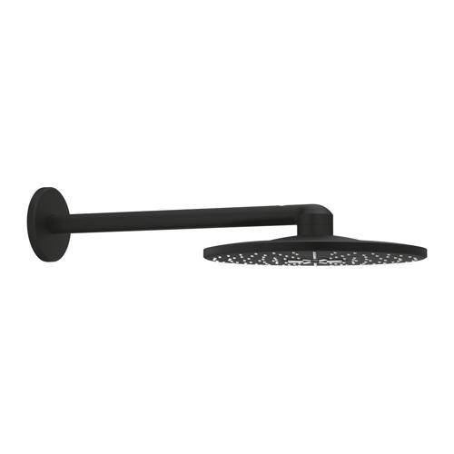 Rainshower Smartactive 310 Tepe Duşu Seti 430 mm, 2 Akışlı - 22123KF0
