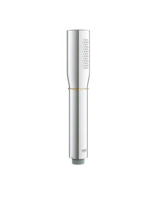Grandera™ Stick El Duşu 1 Akışlı - 26037IG0