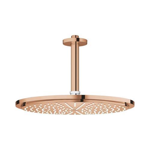 Rainshower Cosmopolitan Tepe Duşu 30 cm - 26067DA0