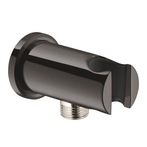 Rainshower Askılı Duş Çıkış Dirseği - 26658A00