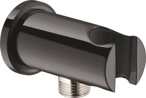 Rainshower Askılı Duş Çıkış Dirseği - 26658A00