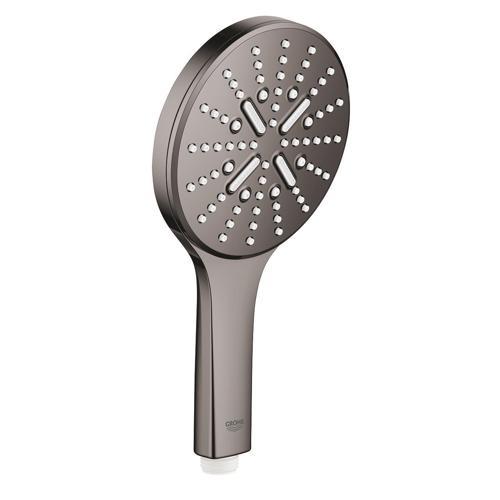 RAİNSHOWER SMARTACTİVE 130 EL DUŞU 3 AKIŞLI - 26574A00