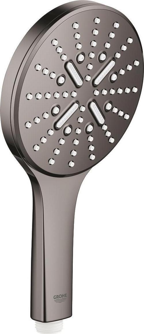 RAİNSHOWER SMARTACTİVE 130 EL DUŞU 3 AKIŞLI - 26574A00