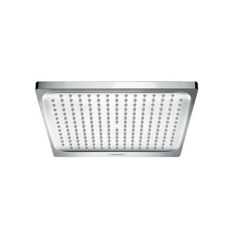 Crometta E Tepe Duşu 240 1 Jet, Ecosmart, 9 Lt/dk
