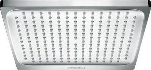 Crometta E Tepe Duşu 240 1 Jet, Ecosmart, 9 Lt/dk