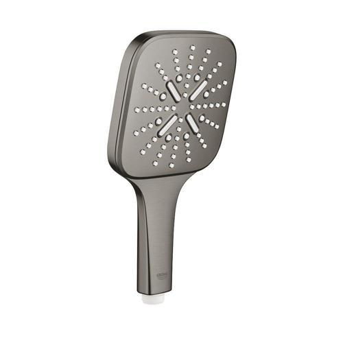 Rainshower Smartactive 130 Cube El Duşu 3 Akışlı - 26582AL0