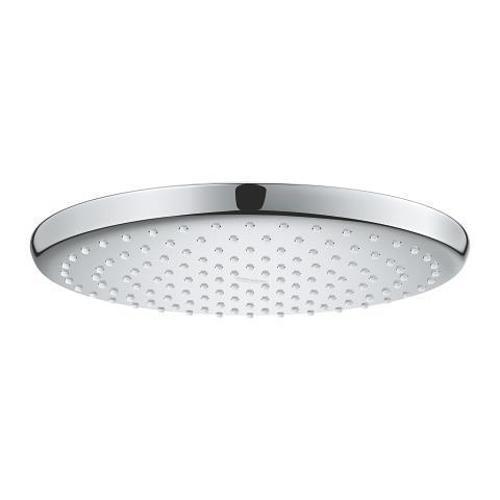 Yeni Tempesta 250 Tepe Duşu 26662000