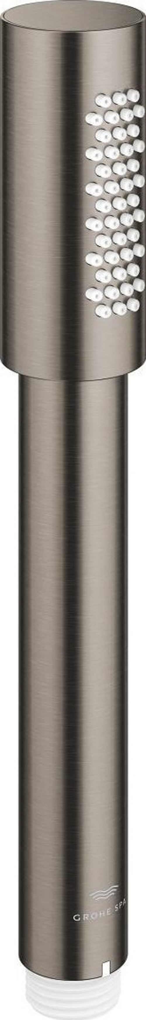 Rainshower Aqua Stick El Duşu 1 Püskürtme 26866AL0