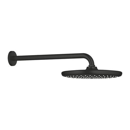 Tempesta 250 Tepe Duşu Seti 380 mm, Tek Akışlı - 266682430