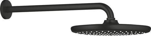 Tempesta 250 Tepe Duşu Seti 380 mm, Tek Akışlı - 266682430
