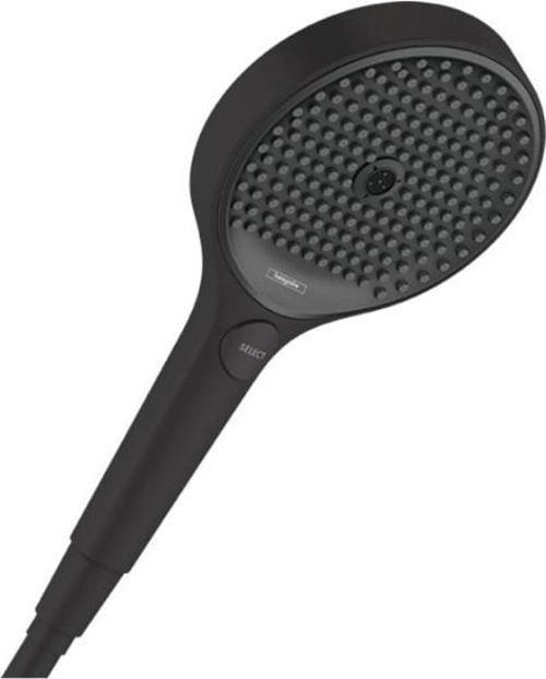 Rainfinity El Duşu 130 Ecosmart - 26865670