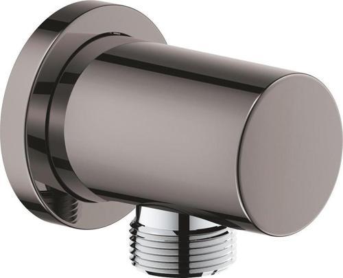 Rainshower® Su Çıkış Dirseği - 27057A00