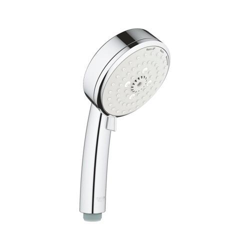 New Tempesta Cosmopolitan 100 El Duşu 3 Akışlı 27574002