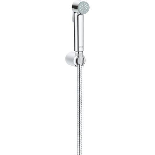 Tempesta-F Taharet Spreyi 30 Duş Seti 26354000