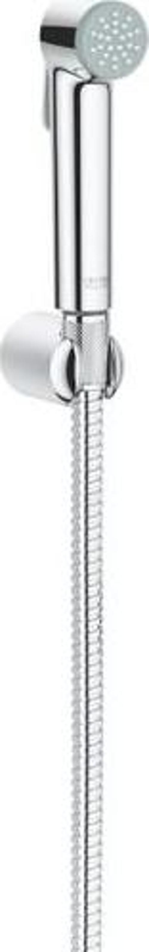 Tempesta-F Taharet Spreyi 30 Duş Seti 26354000