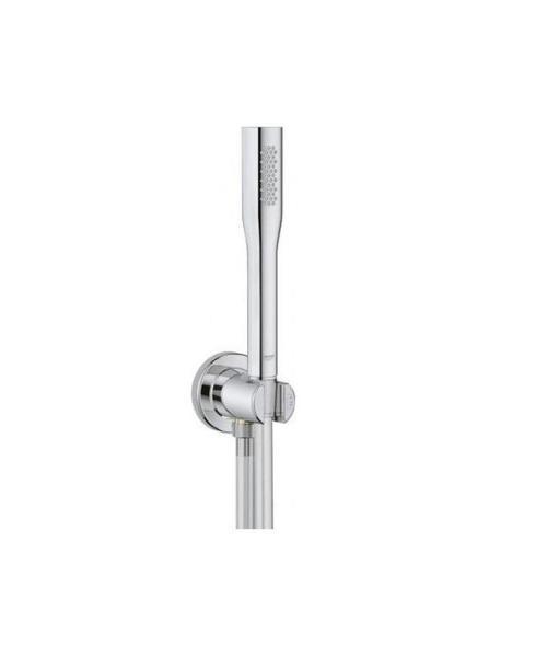 Euphoria Cosmopolitan Stick Duş Seti 26404000