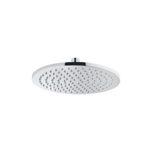 Origin Duş Başlığı Krom A45638