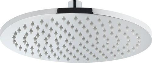 Origin Duş Başlığı Krom A45638