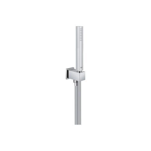 Euphoria Cube Stick Duş Seti 26405000