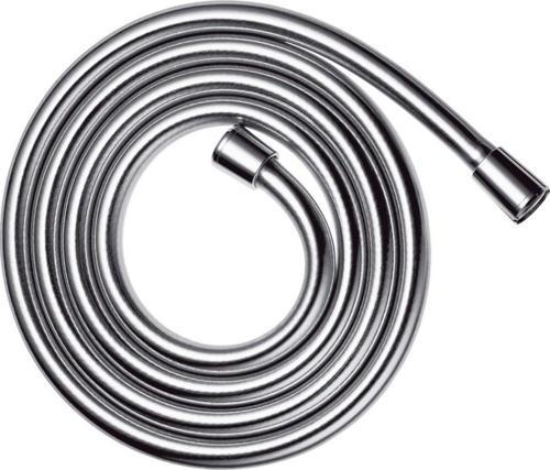 Isıflex Ecosmart Duş Hortumu 1,60 M Krom