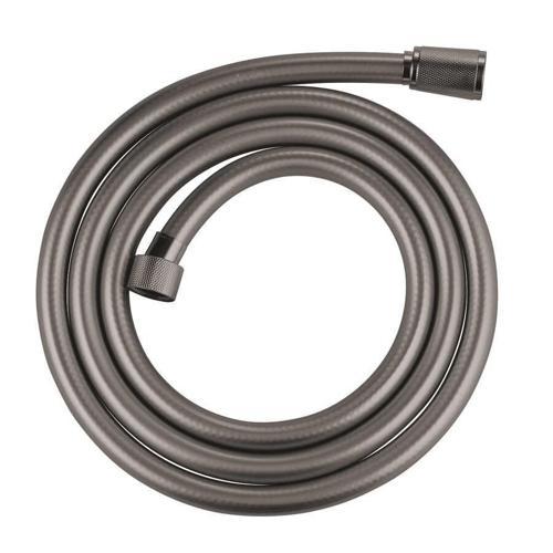 Silverflex Duş Hortumu 175 cm - 28388A01