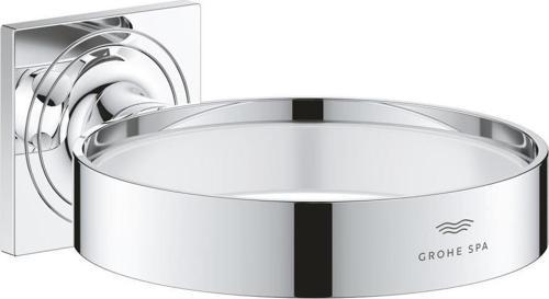 Allure Sabunluk Tutacağı - 40963001