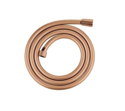 Relexa Silverfleks Spiral Hortum 175 cm - 28388DA0