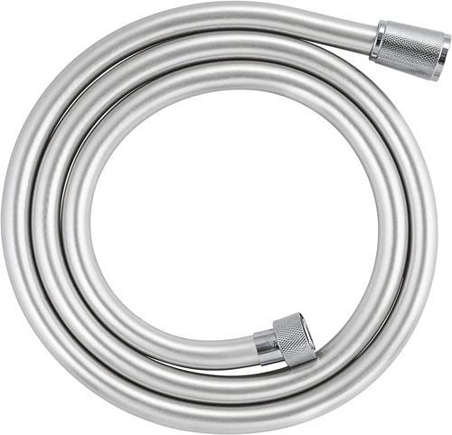Relexa Silverfleks Spiral Hortum 150 cm - 28364000
