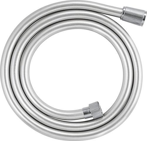 Relexa Silverfleks Spiral Hortum 150 cm - 28364000