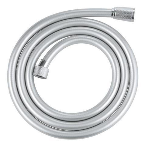 Silverflex Duş Hortumu - 28388001