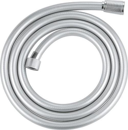 Silverflex Duş Hortumu - 28388001
