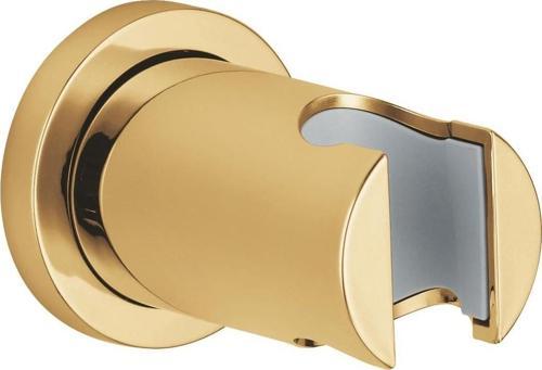 Rainshower® El Duşu Askısı - 27074GL0