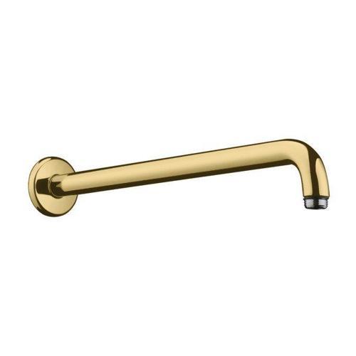 Duş Dirseği 389 mm - 27413990