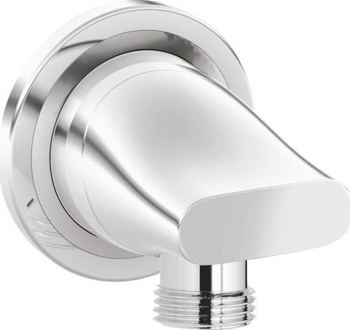 Ondus® Duş Çıkış Dirseği 1/2" - 27190000