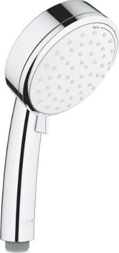 TEMPESTA COSMOPOLITAN 100 EL DUŞU 2 SPREY - 2757120E