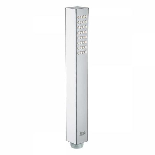 Euphoria Cube Stick El Duşu 1 Akışlı 27698000