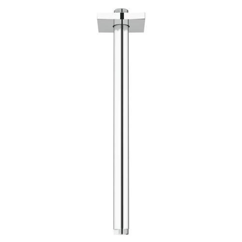 Rainshower Tepe Duşu Tavan İniş Borusu 292 mm - 27484000