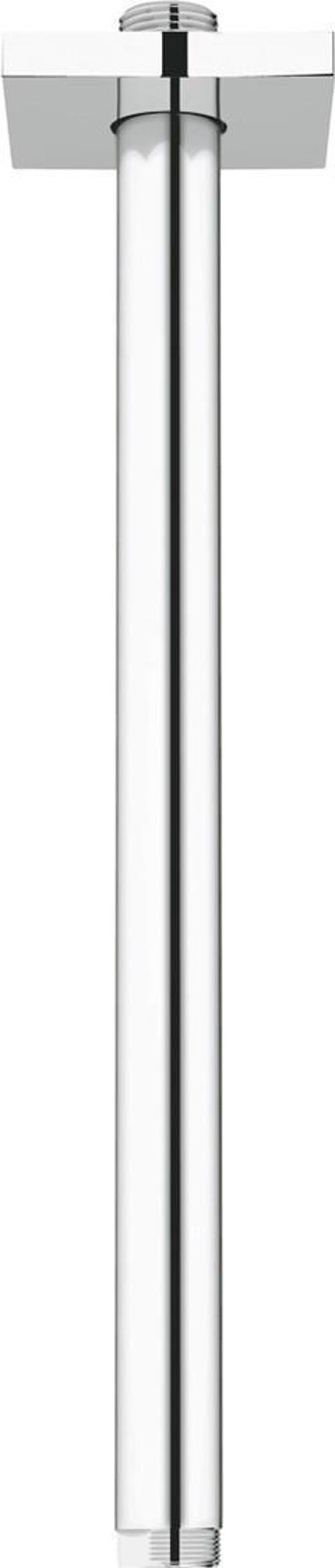 Rainshower Tepe Duşu Tavan İniş Borusu 292 mm - 27484000