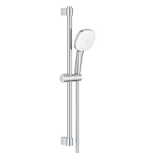 Tempesta Cube 110 Duş Seti 2 Sprey - 26748003