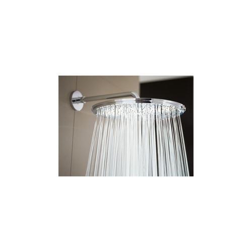 Rainshower Cosmopolitan 310 Tepe Duşu Seti 380 Mm, Tek Akışlı 26066Dc0