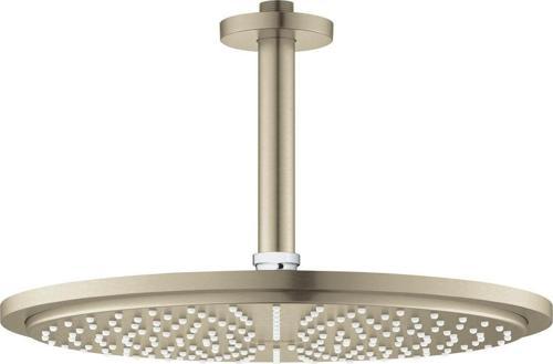 Rainshower Cosmopolitan Tepe Duşu 30 cm - 26067EN0