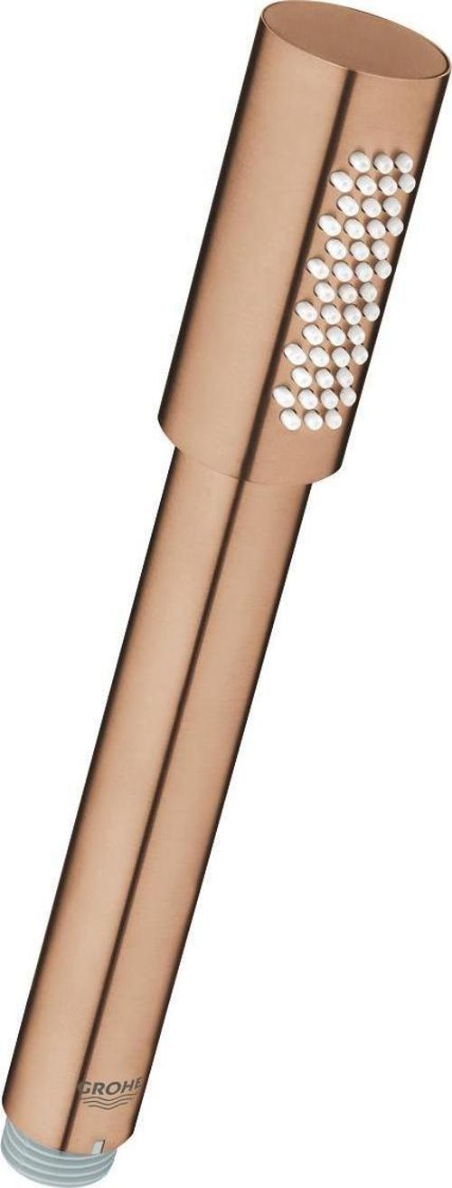 Sena Stick El Duşu 1 Akışlı